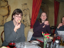 imgp1186