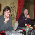 imgp1186