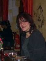 imgp1188