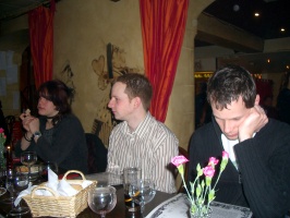 imgp1189