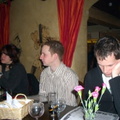 imgp1189