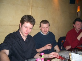 imgp1190