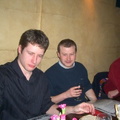 imgp1190