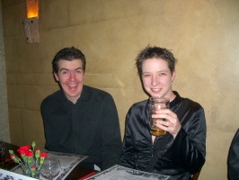 imgp1191
