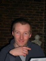 imgp1192