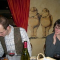 imgp1193