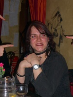 imgp1195