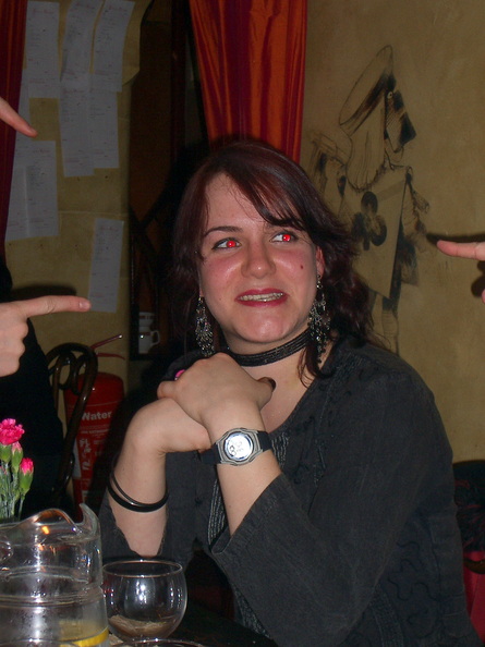 imgp1195.jpg