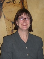 imgp1196