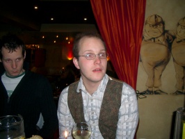 imgp1197