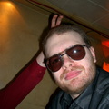 imgp1198