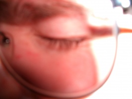 imgp1199