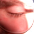 imgp1199