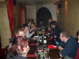 imgp1201