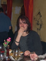 imgp1202