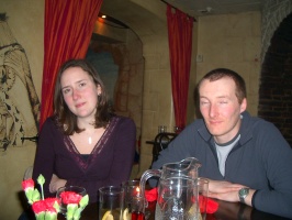 imgp1205
