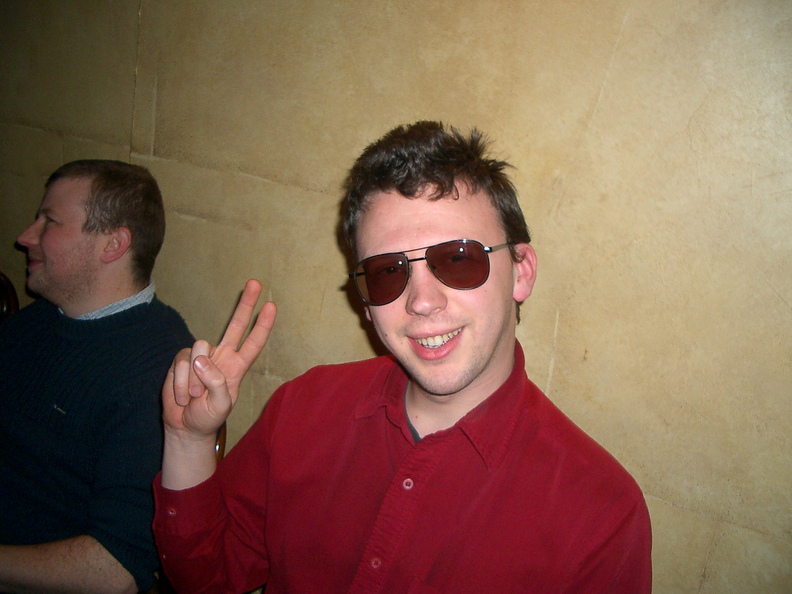 imgp1208.jpg