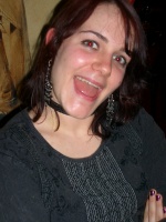 imgp1214