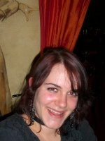 imgp1215