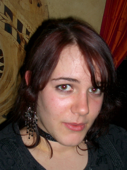 imgp1216.jpg