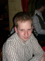 imgp1218