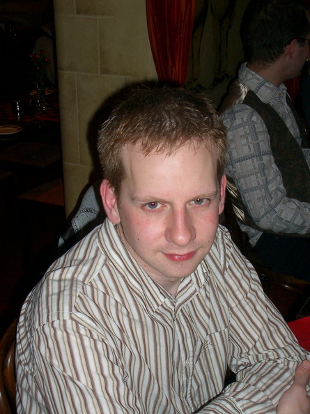 imgp1218.jpg