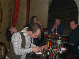 imgp1220