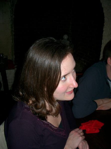 imgp1223.jpg