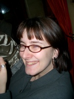 imgp1224