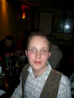 imgp1225