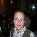 imgp1225