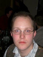 imgp1226