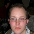 imgp1226