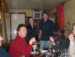 imgp1229
