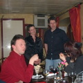 imgp1229