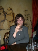 imgp1230