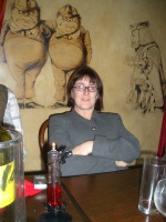 imgp1231