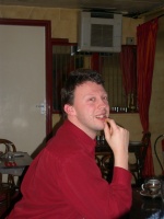 imgp1236