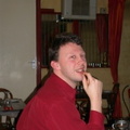imgp1236