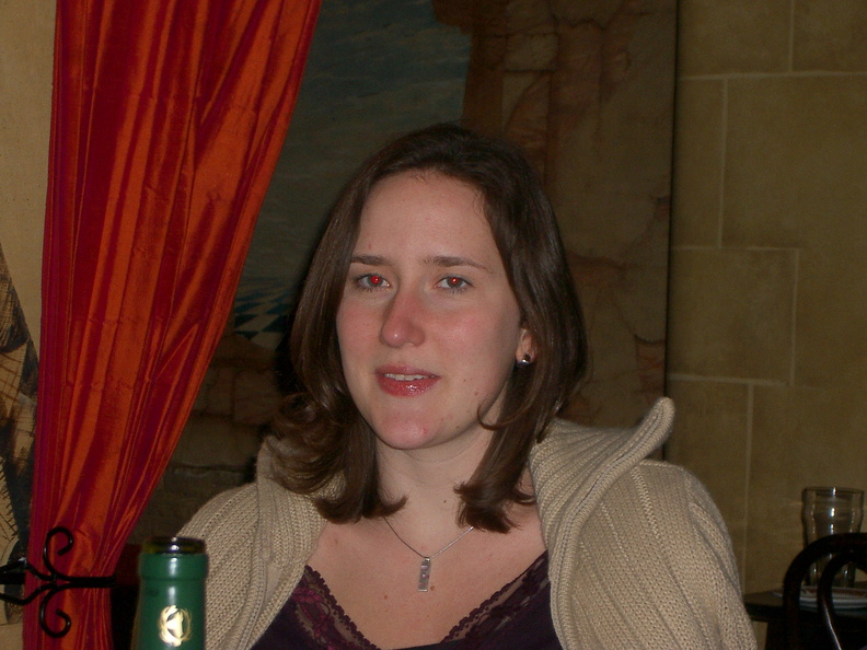 imgp1238.jpg