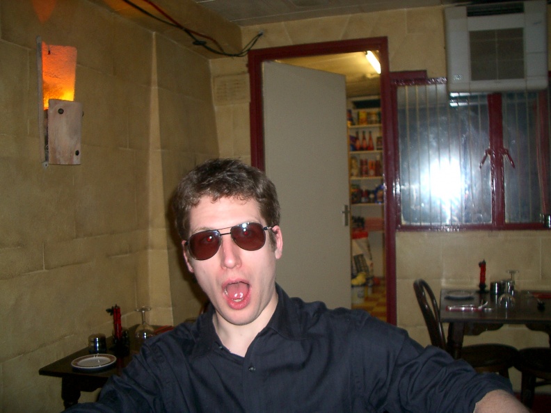 imgp1241.jpg
