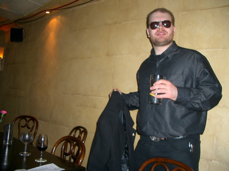imgp1244.jpg