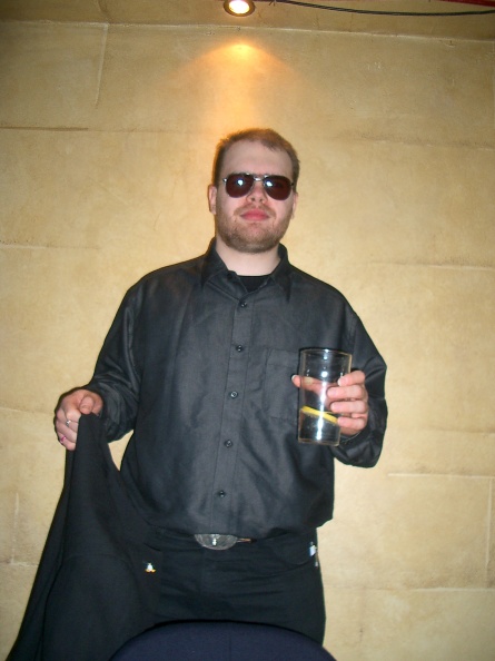 imgp1245.jpg