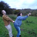 picture00020
