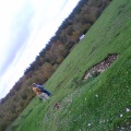 picture00021