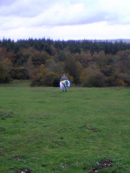 picture00022.jpg