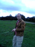 picture00023