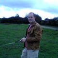 picture00023