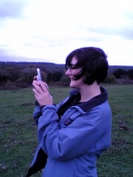 picture00025