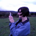 picture00025